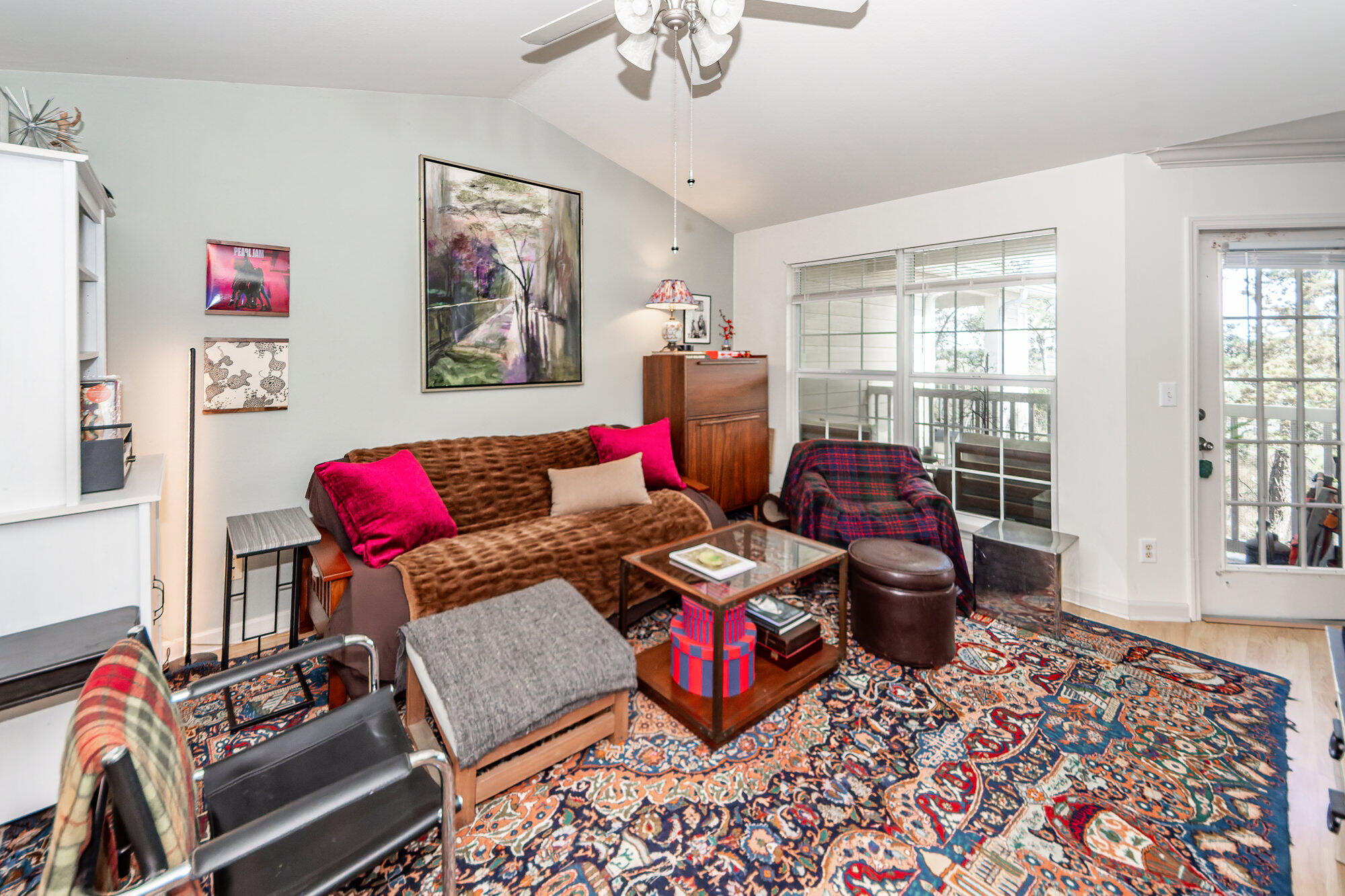 700 Daniel Ellis Drive 11304