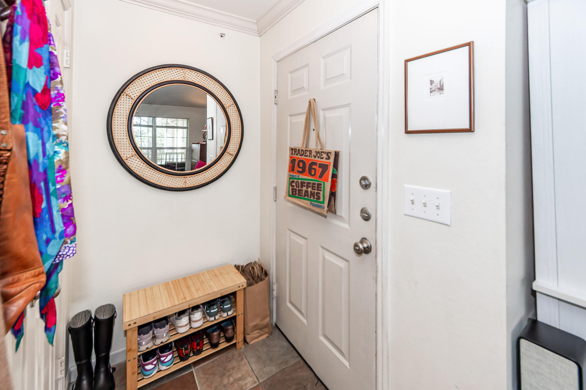 700 Daniel Ellis Drive 11304