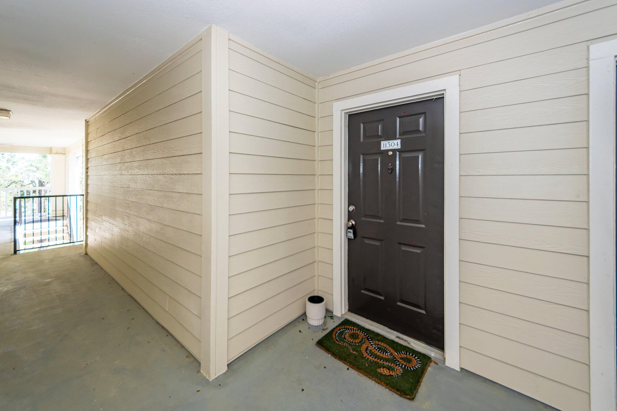 700 Daniel Ellis Drive 11304