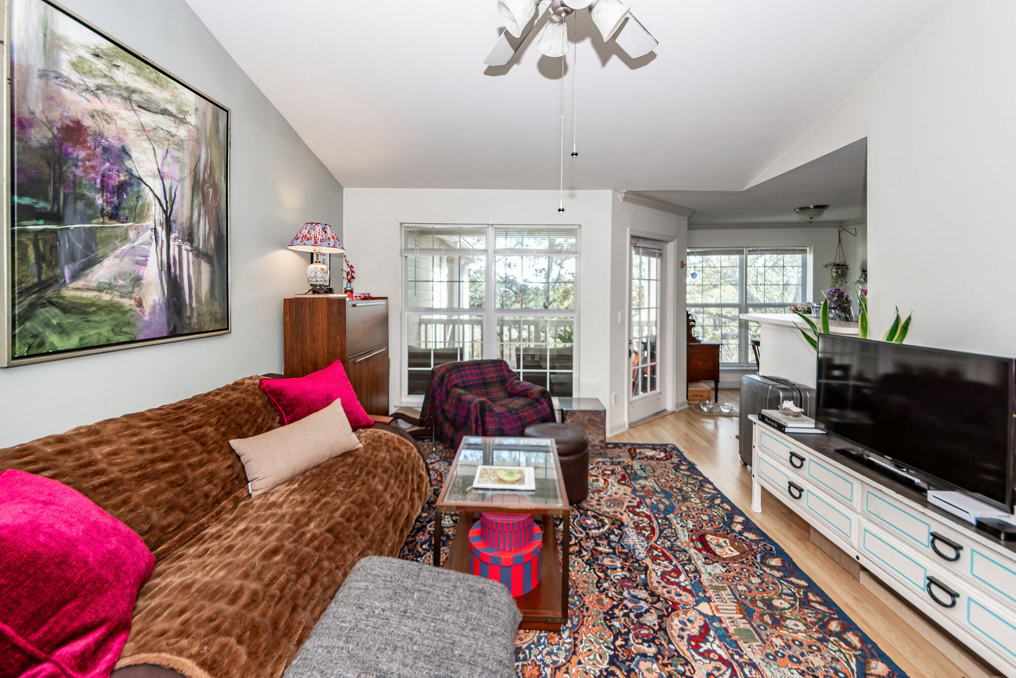 700 Daniel Ellis Drive 11304