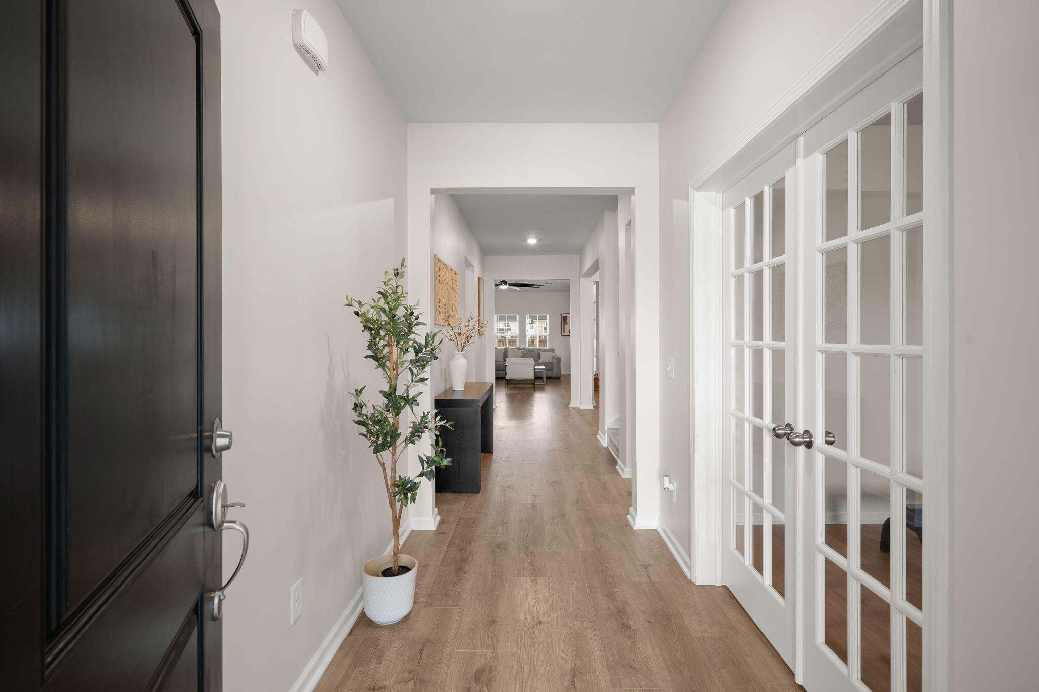 1111 Fitzgerald Court