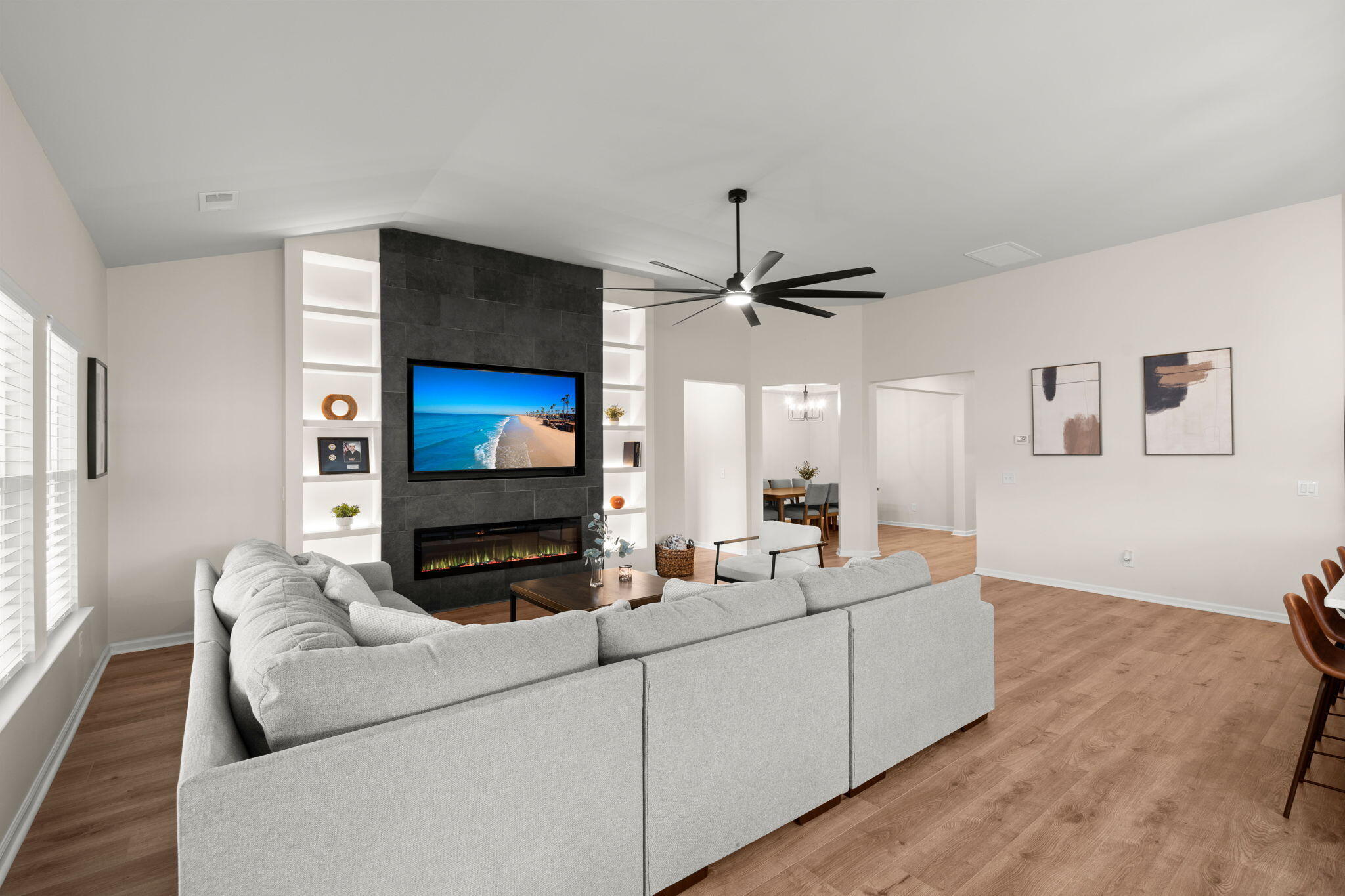 1111 Fitzgerald Court