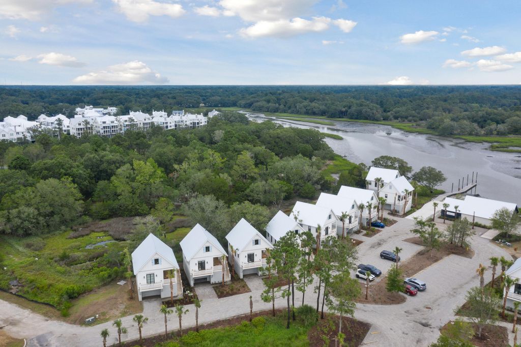 Photo of 3029 Southerly Way, Kiawah Island, SC 29455 (MLS # 26006289)