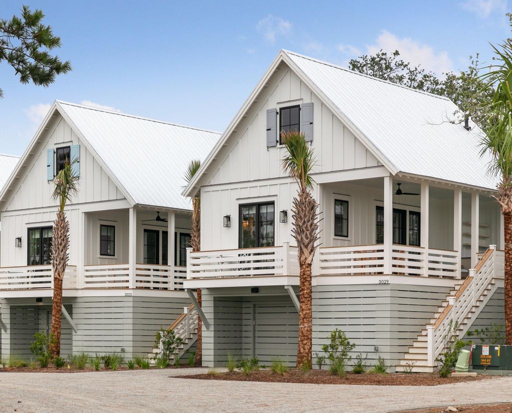 Photo of 3029 Southerly Way, Kiawah Island, SC 29455 (MLS # 26006289)