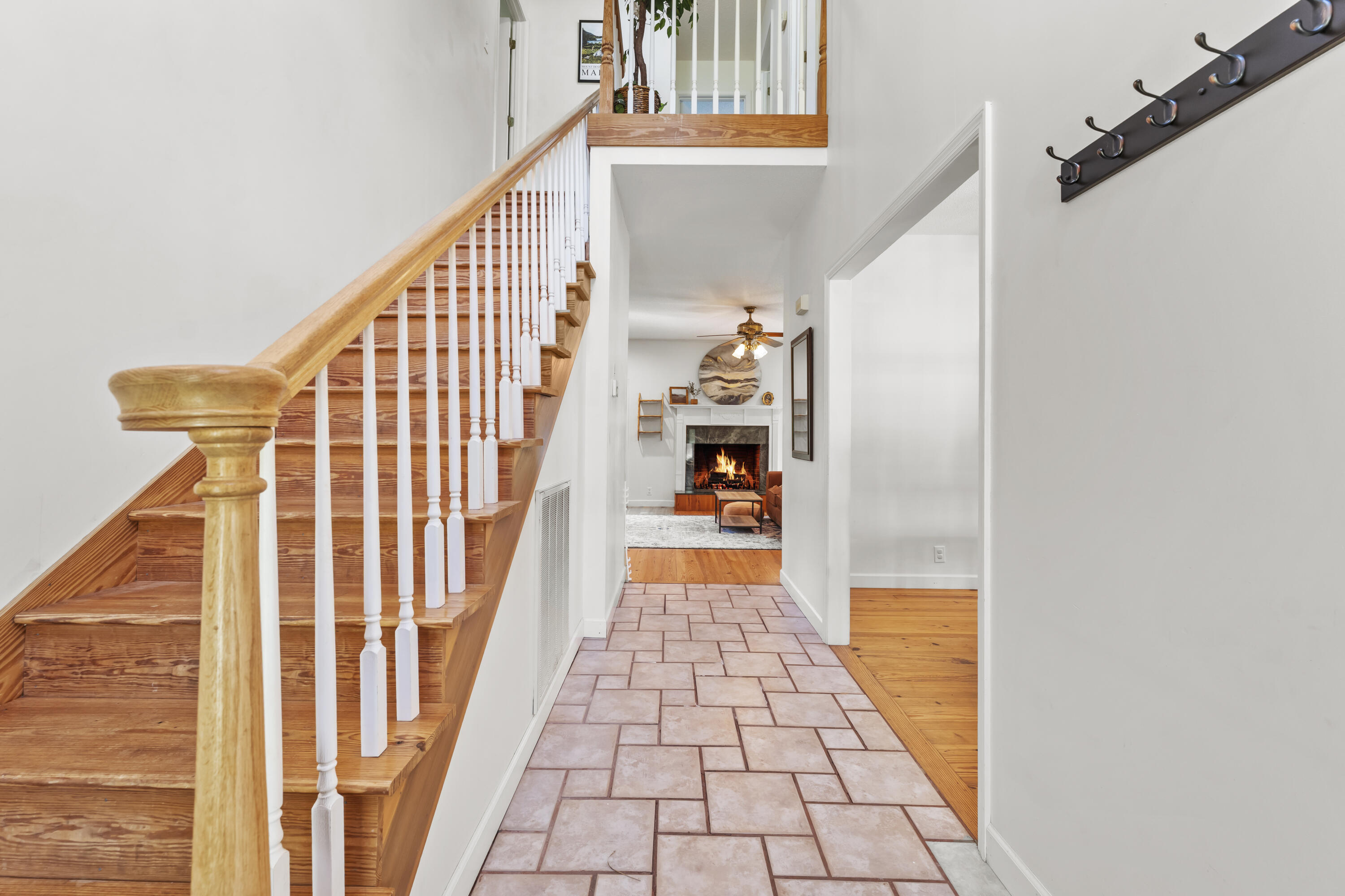 1272 French Santee Road