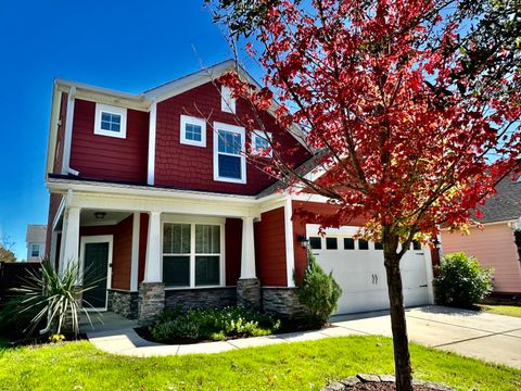 Photo of 783 Goodlet Circle, Charleston, SC 29412 (MLS # 25029389)