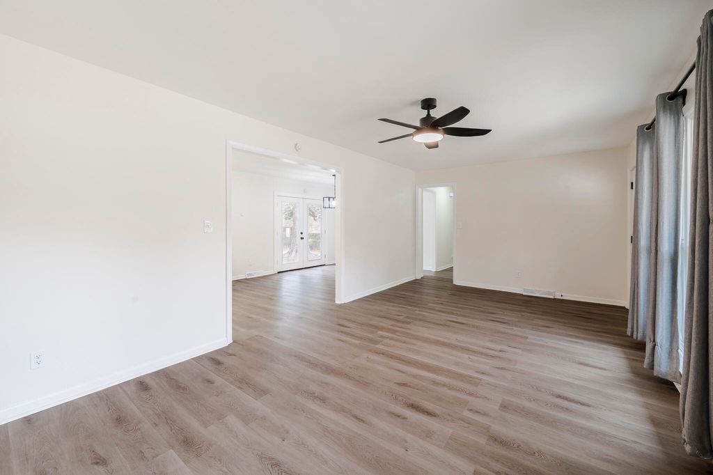 Photo of 113 Lamie Drive, Ladson, SC 29456 (MLS # 26004290)