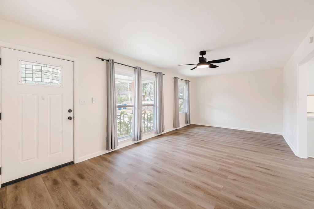 Photo of 113 Lamie Drive, Ladson, SC 29456 (MLS # 26004290)