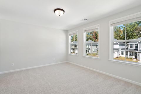 A home in Moncks Corner