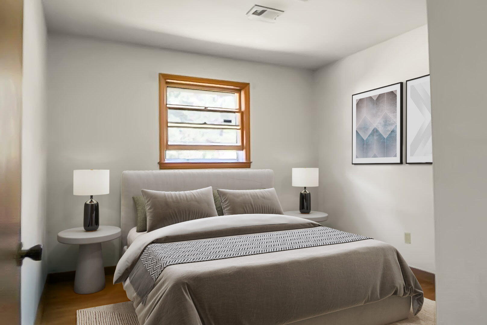 109 N Hampton Street