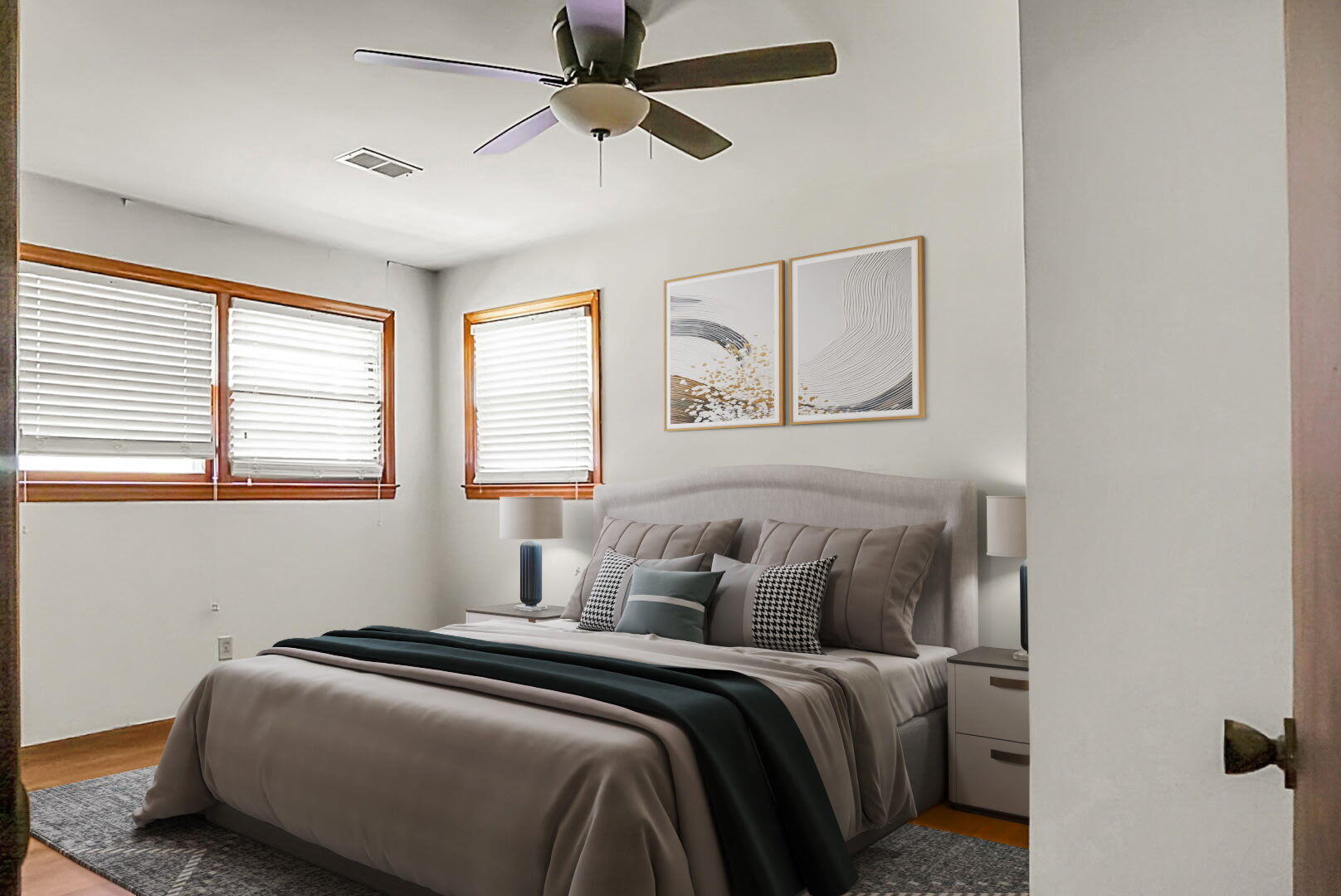 109 N Hampton Street