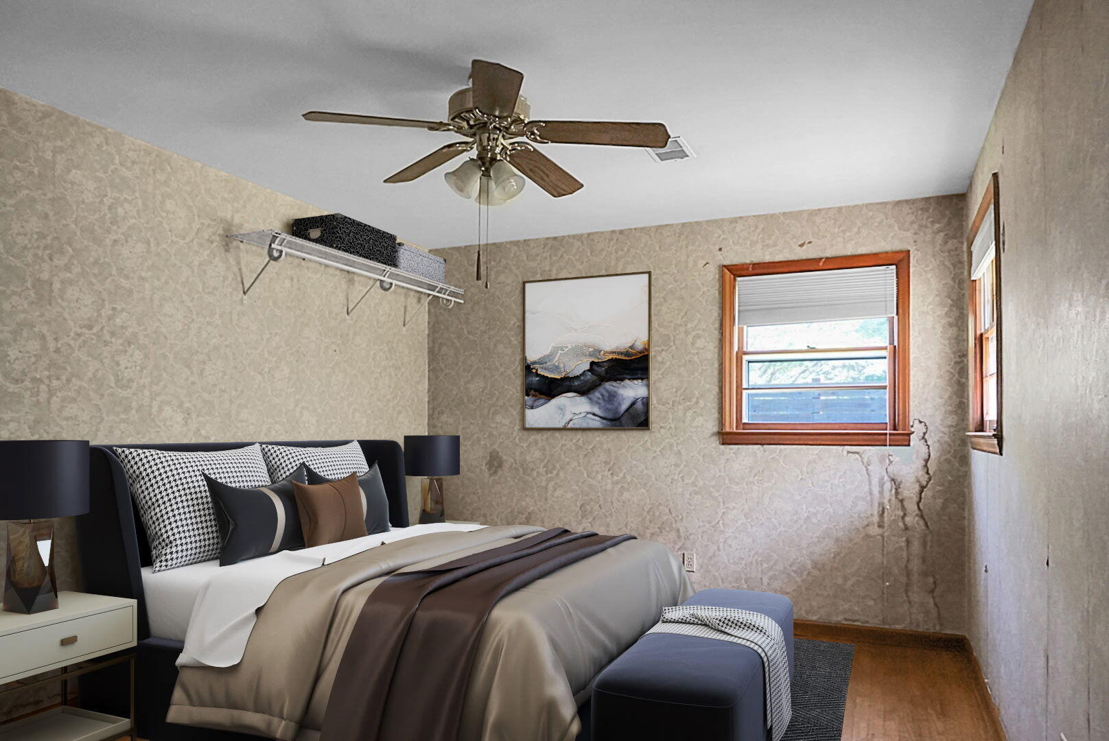 109 N Hampton Street