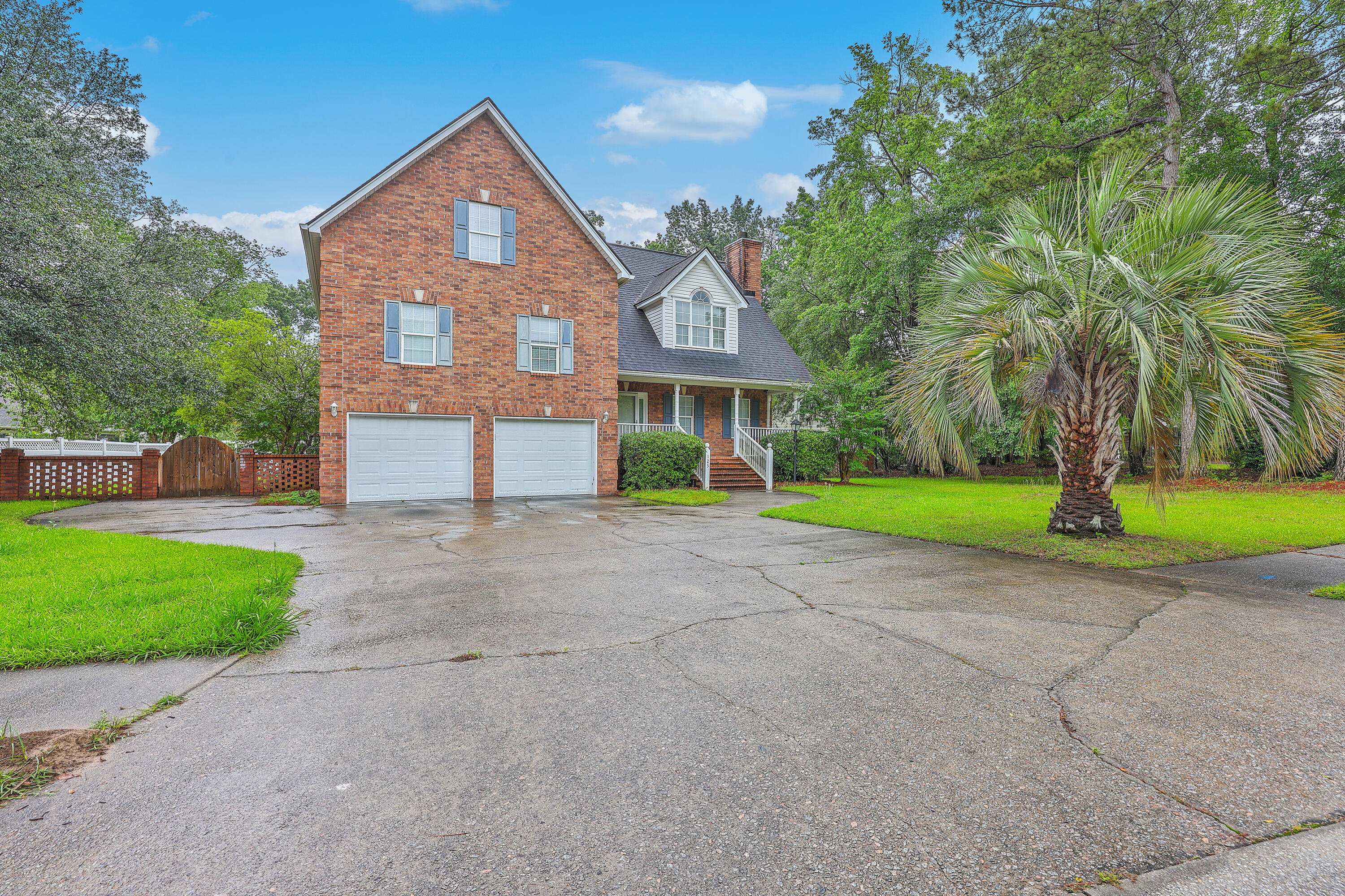 125 Eston Drive