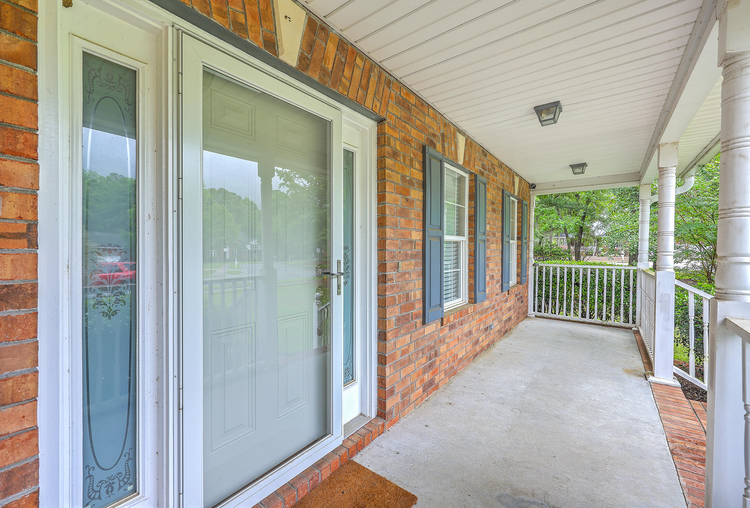 125 Eston Drive