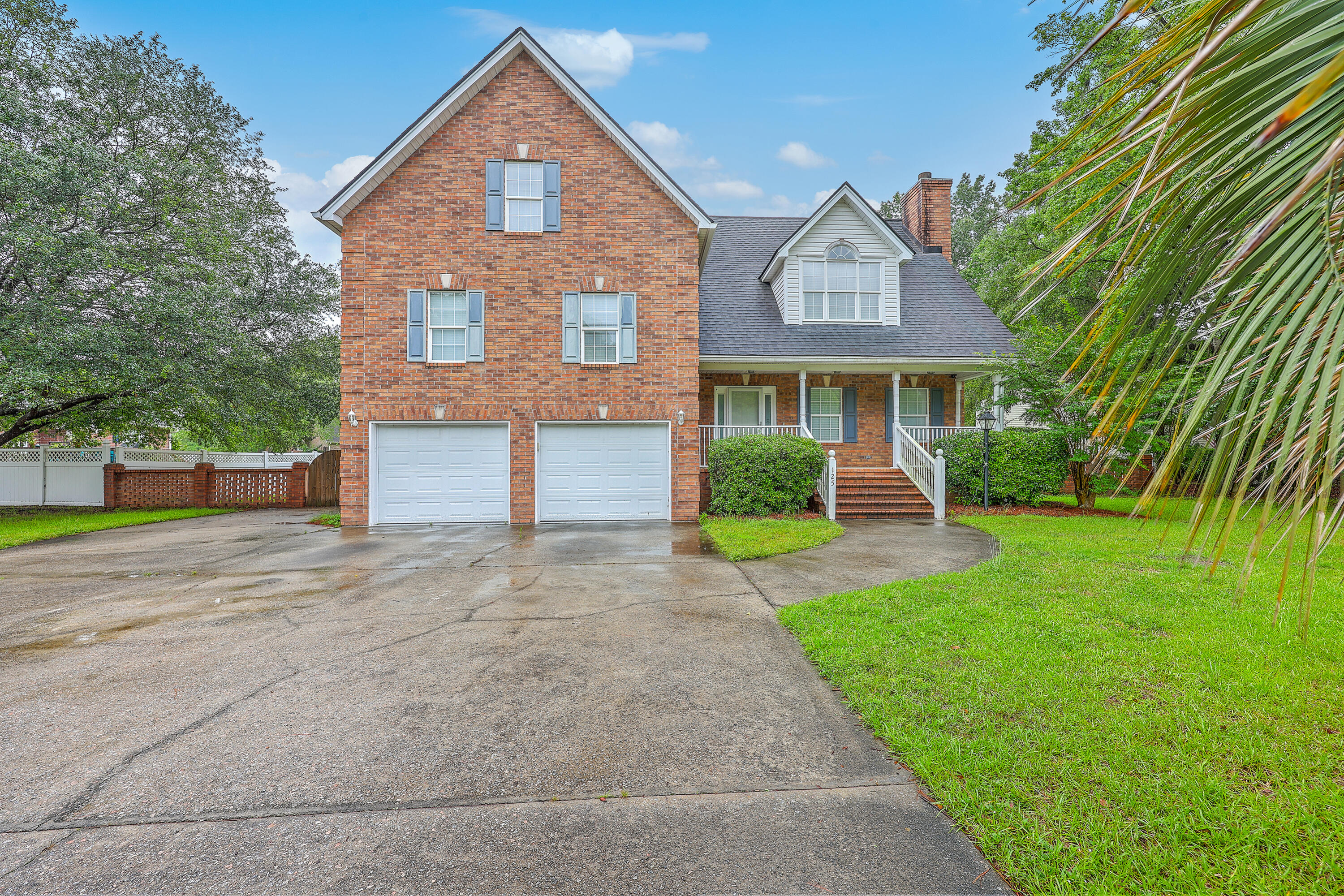 125 Eston Drive