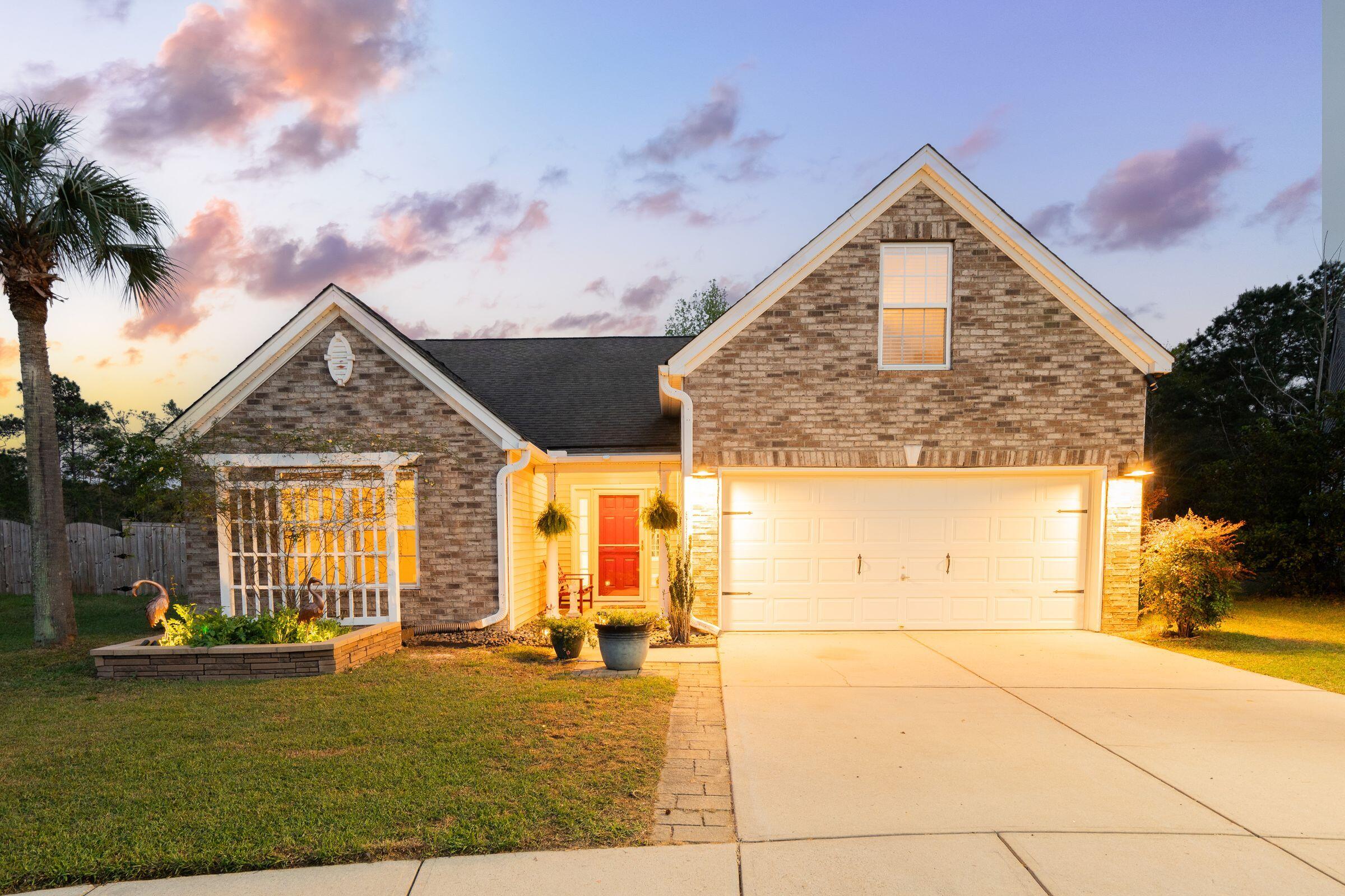 1476 Harbor Mist Court