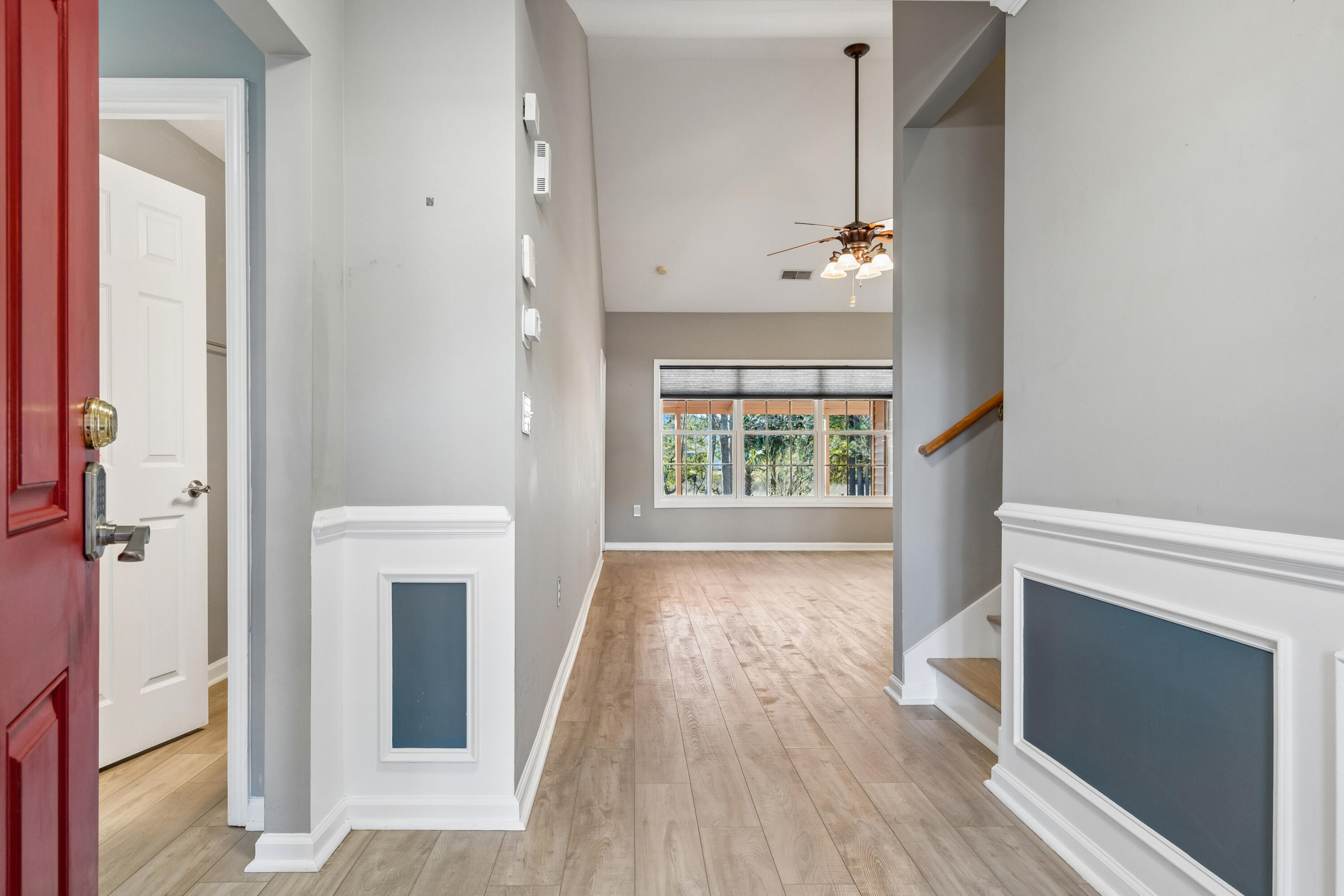 1476 Harbor Mist Court