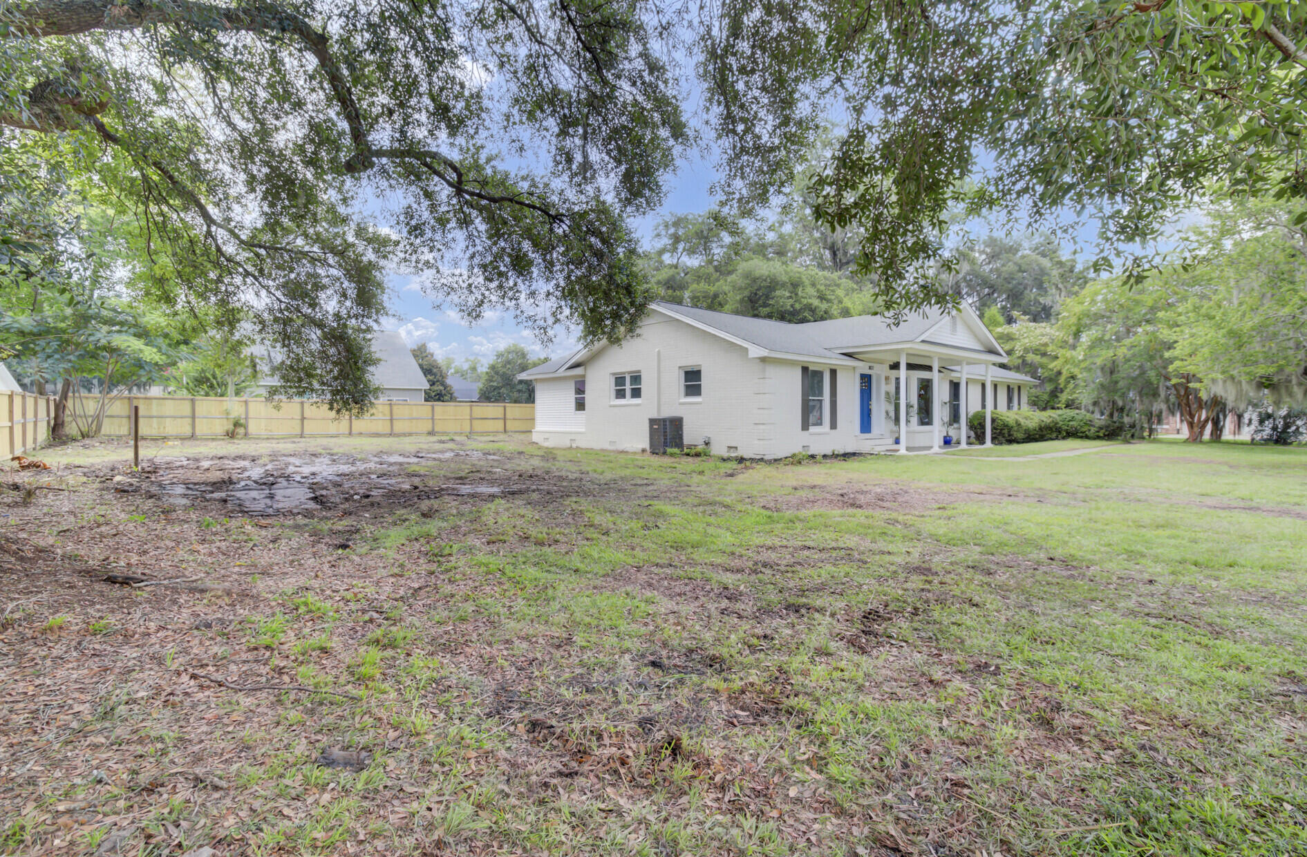 1822 Mallard Circle
