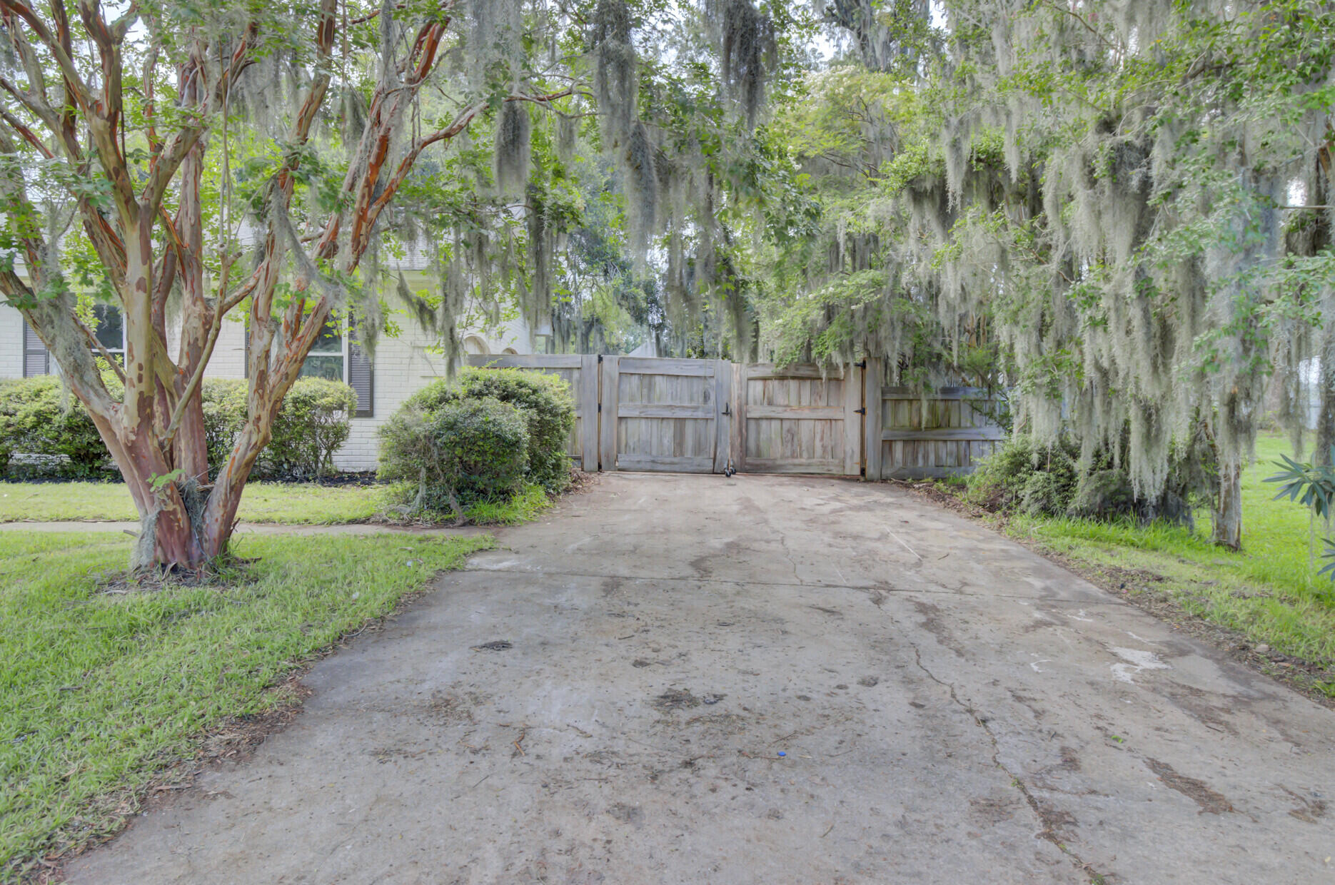 1822 Mallard Circle