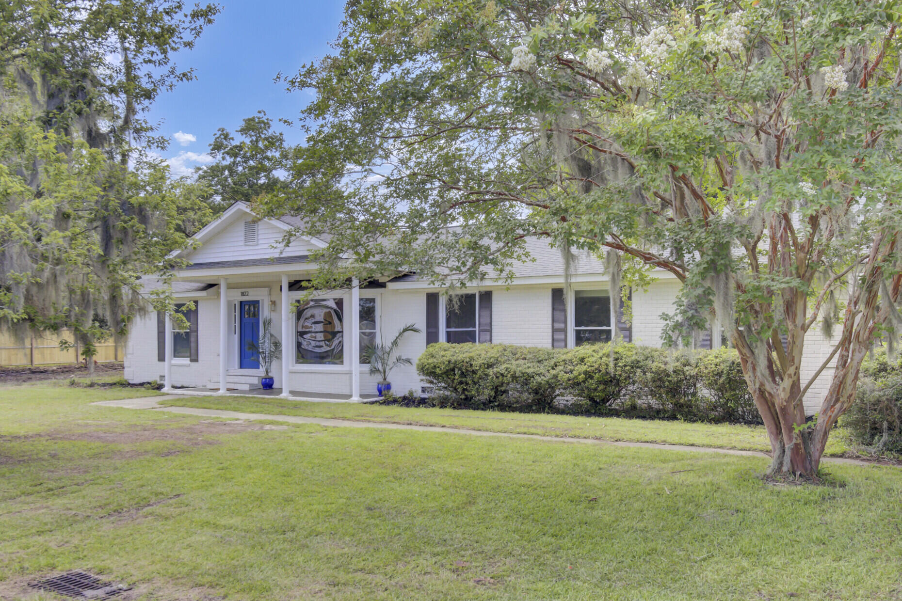 1822 Mallard Circle