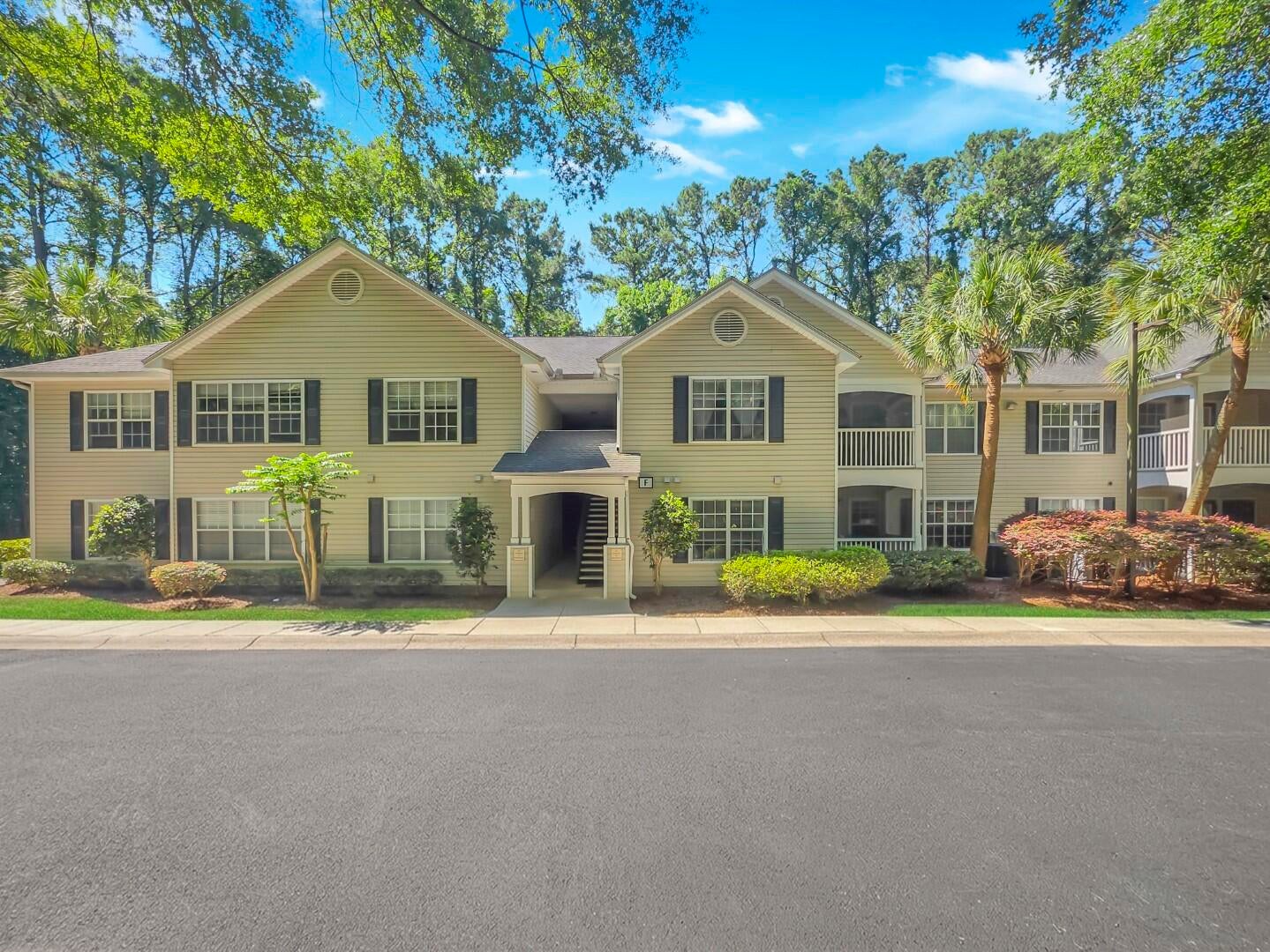 50 Pebble Beach Cove F111