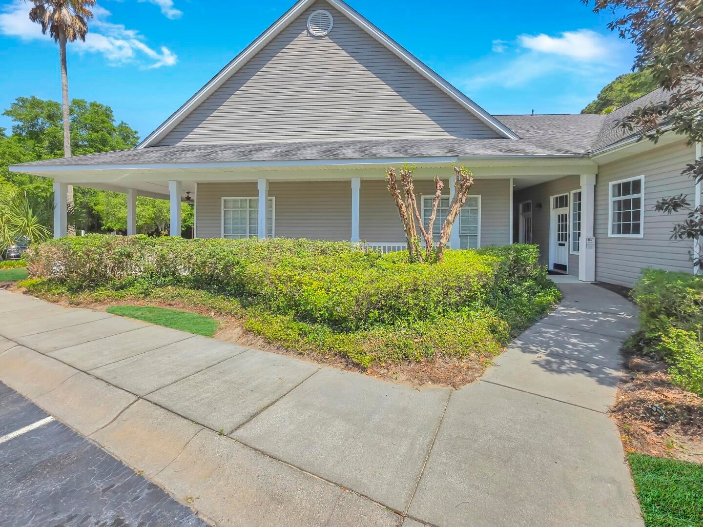 50 Pebble Beach Cove F111