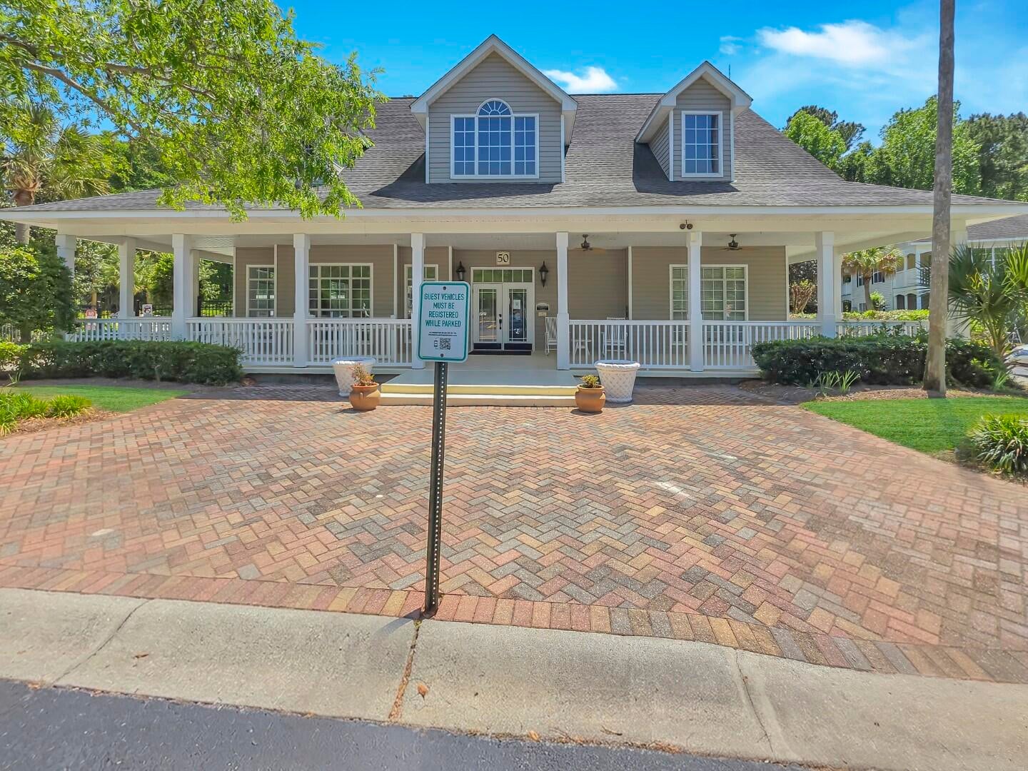 50 Pebble Beach Cove F111