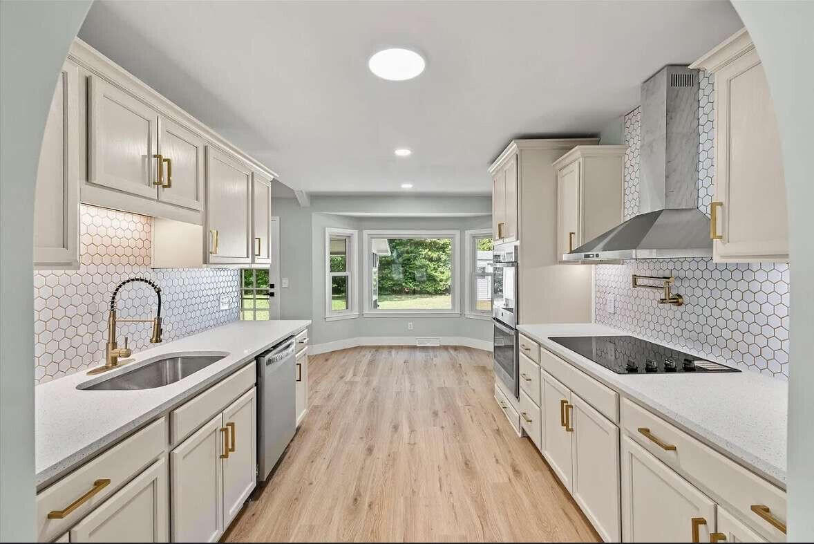 104 Blue Heron Drive