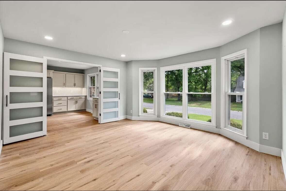 104 Blue Heron Drive