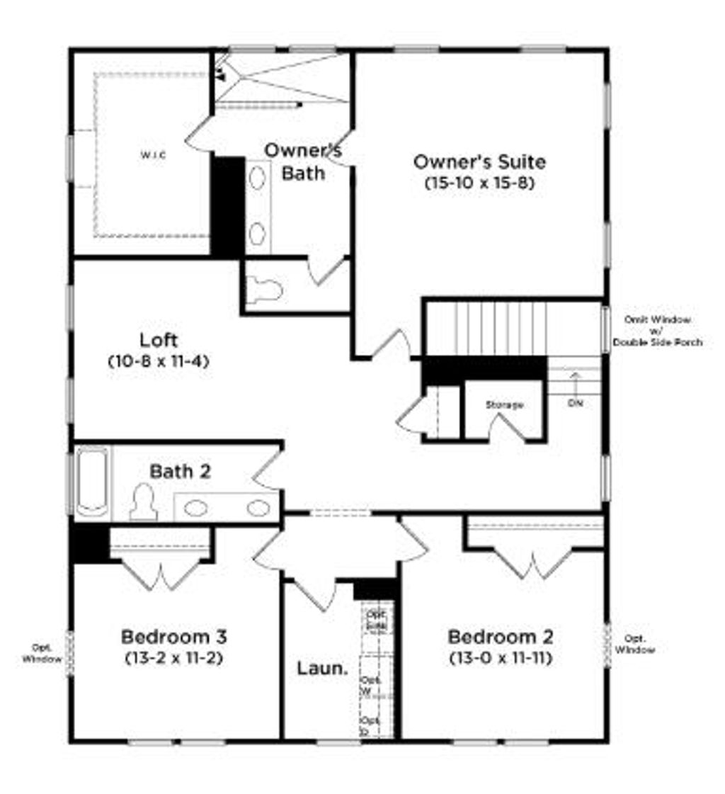 Photo of 1412 Dahlia Drive, Mount Pleasant, SC 29464 (MLS # 25025030)