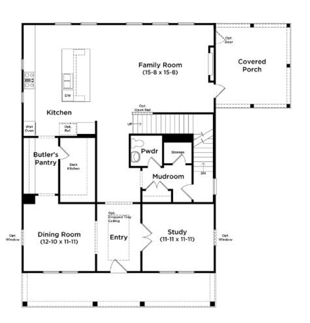 Photo of 1412 Dahlia Drive, Mount Pleasant, SC 29464 (MLS # 25025030)