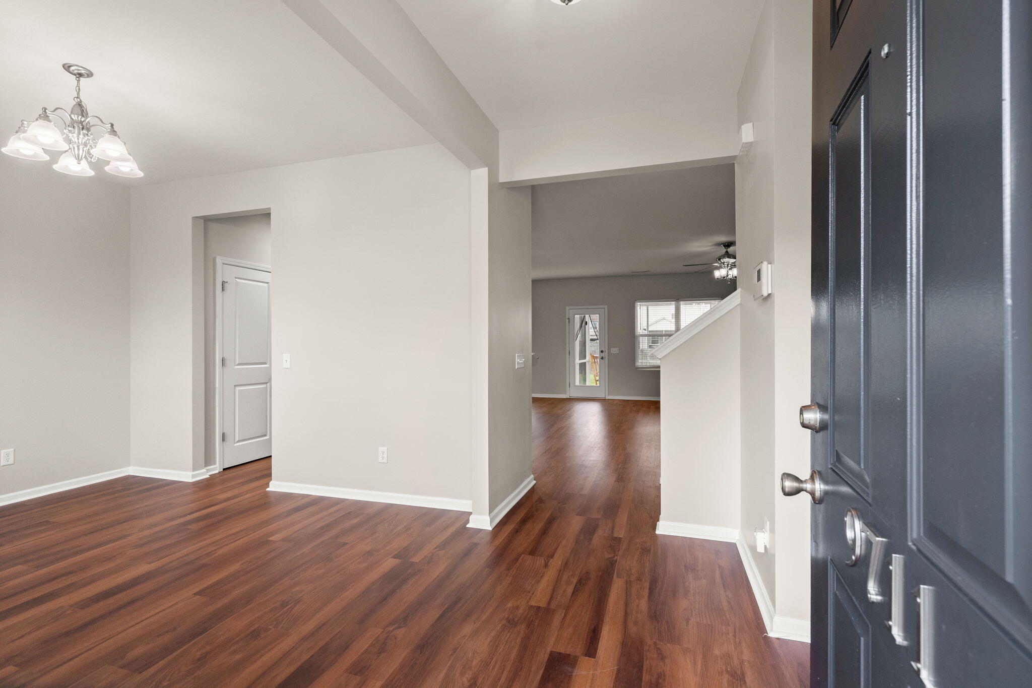 9711 Tackle Street