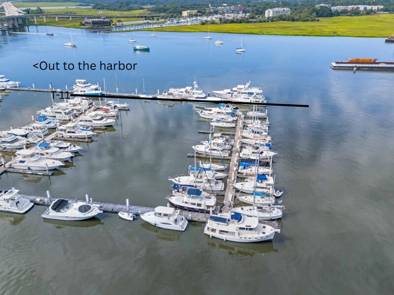 33 Lockwood Drive T-11