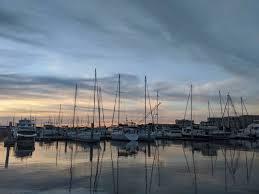 Charleston, South Carolina 29401, United States, ,Residential,Active,81946