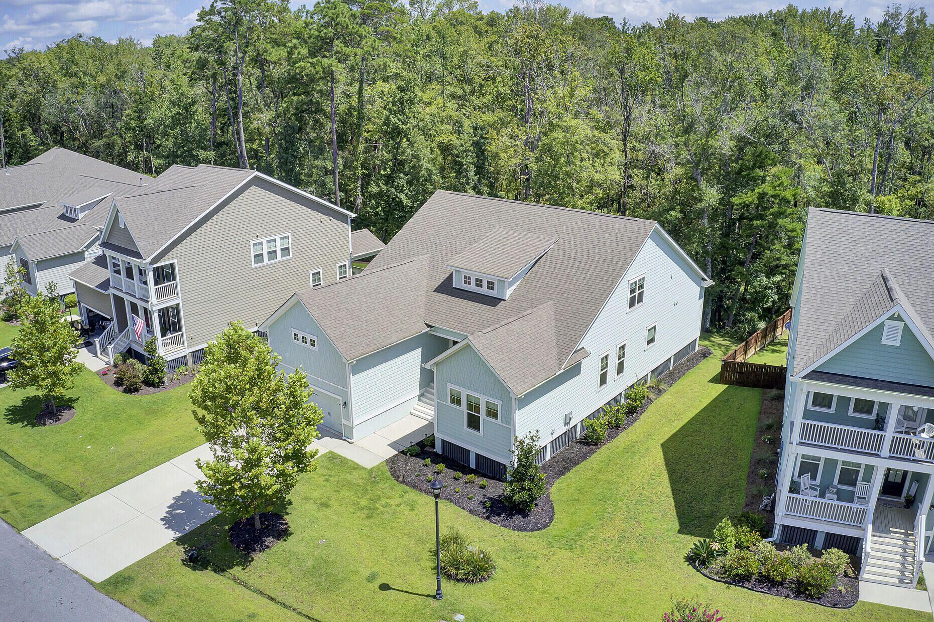 2025 Syreford Court