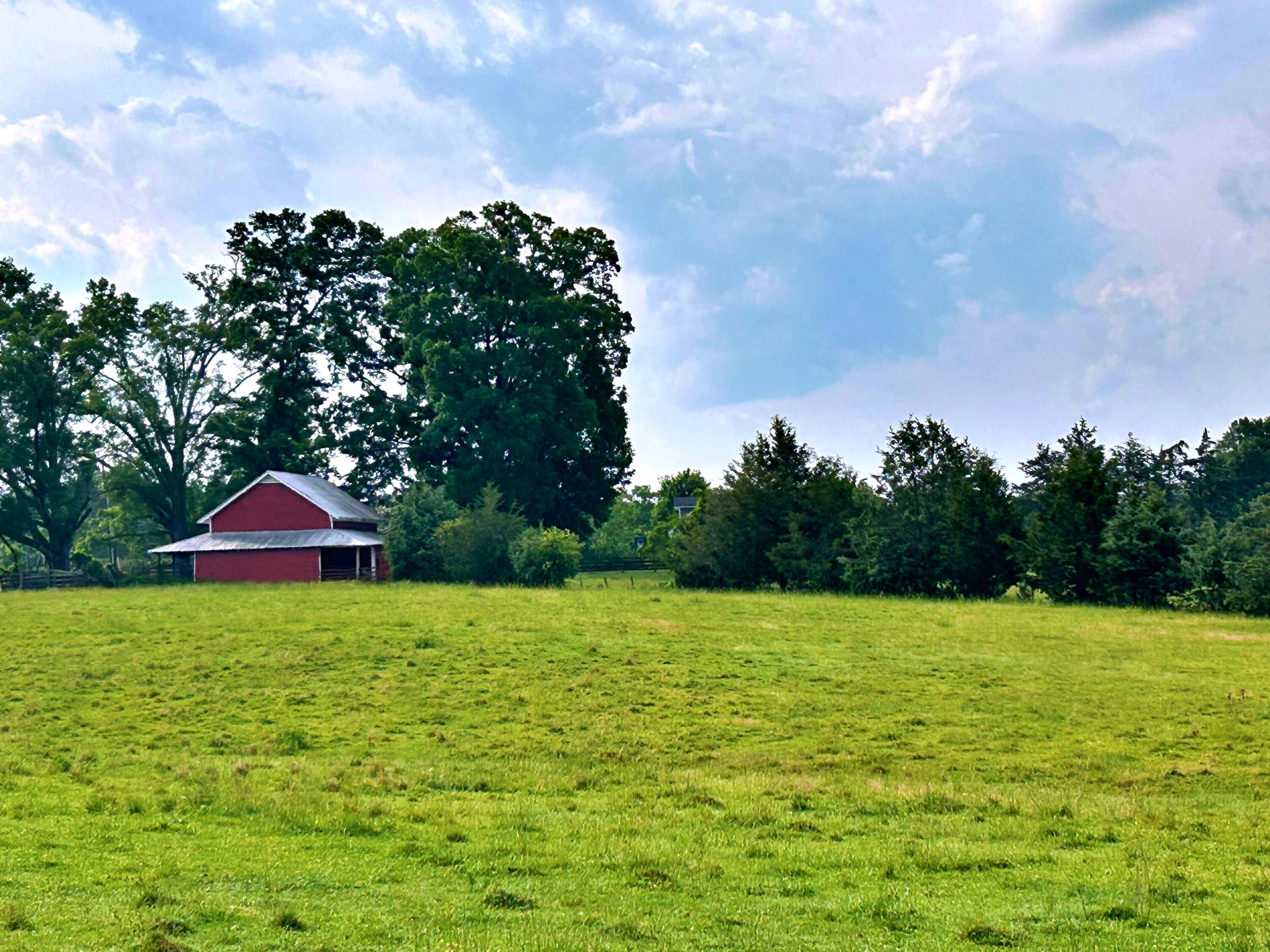 2221 W Deadfall Road