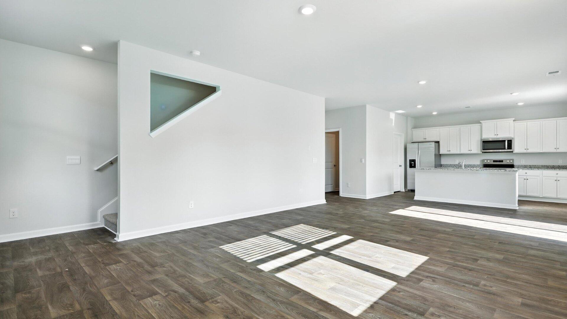 170 Morning View Way
