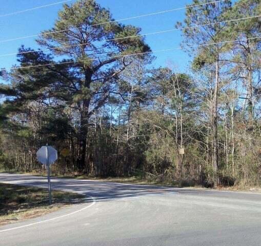 00 Clements Ferry Road
