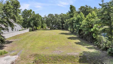Photo of 1046 Bee Hive Road, Awendaw, SC 29429 (MLS # 26022159)