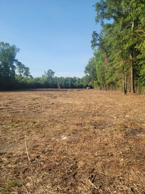 000 Central Avenue Summerville SC 29483