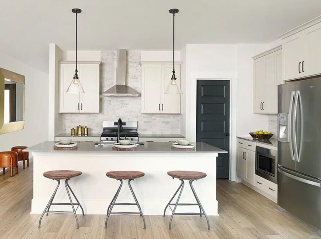 Photo of 1058 Tea Maker Road, Ravenel, SC 29470 (MLS # 25029849)