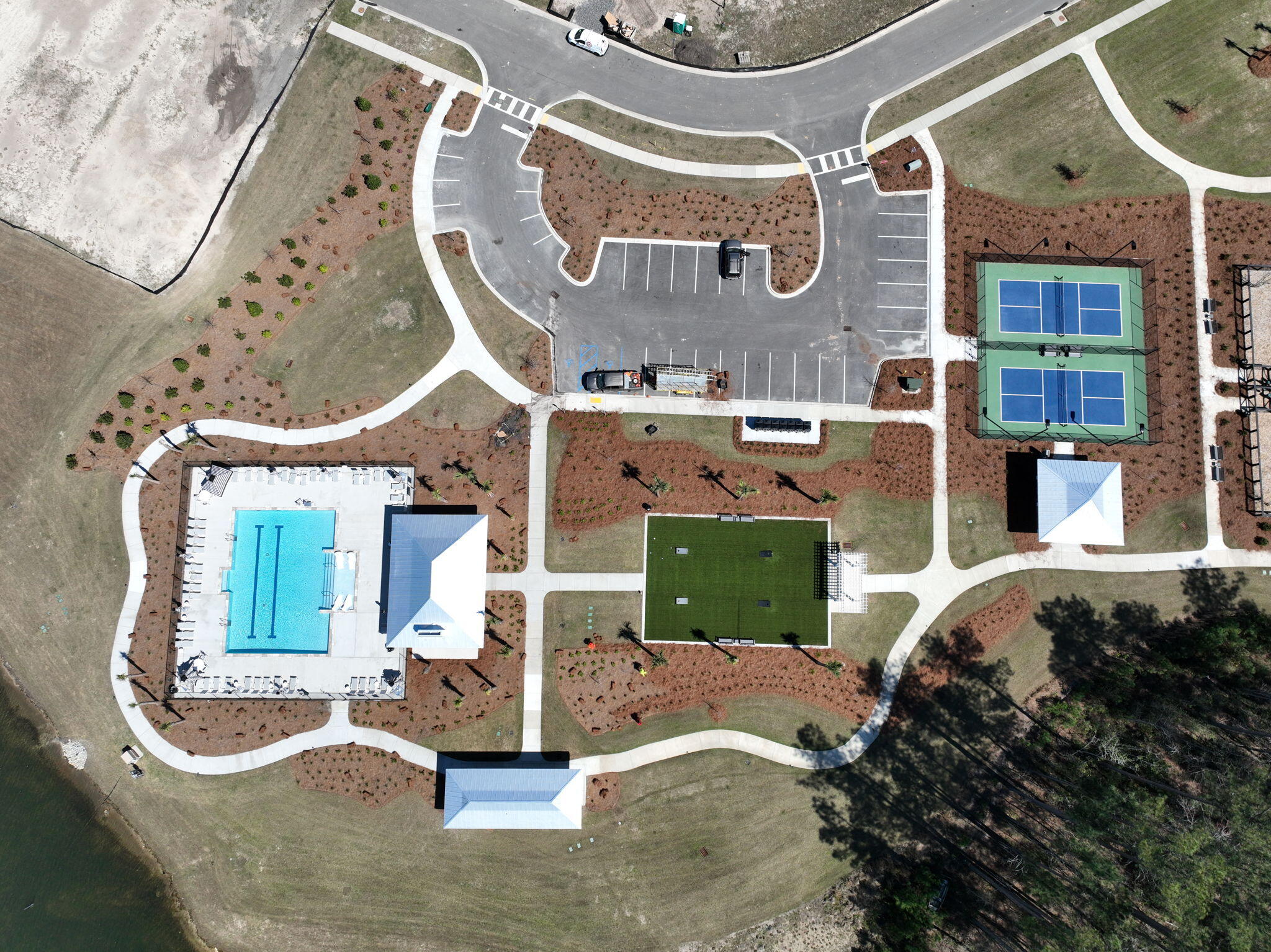 143 Summerwind Drive