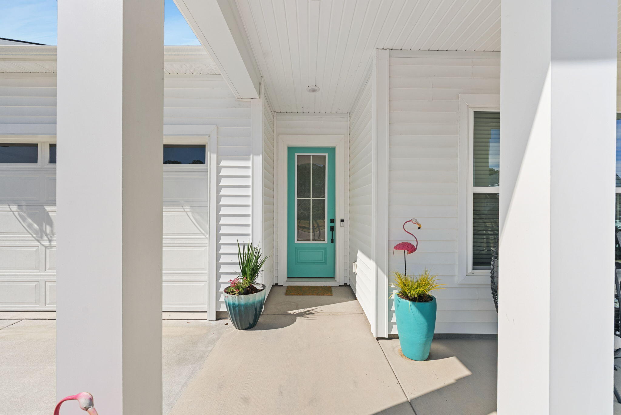 143 Summerwind Drive