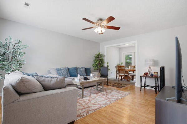 Photo of 121 Trickle Drive, Summerville, SC 29483 (MLS # 26026109)