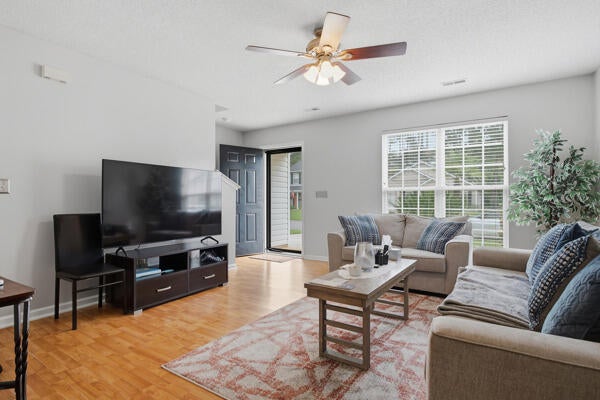 Photo of 121 Trickle Drive, Summerville, SC 29483 (MLS # 26026109)