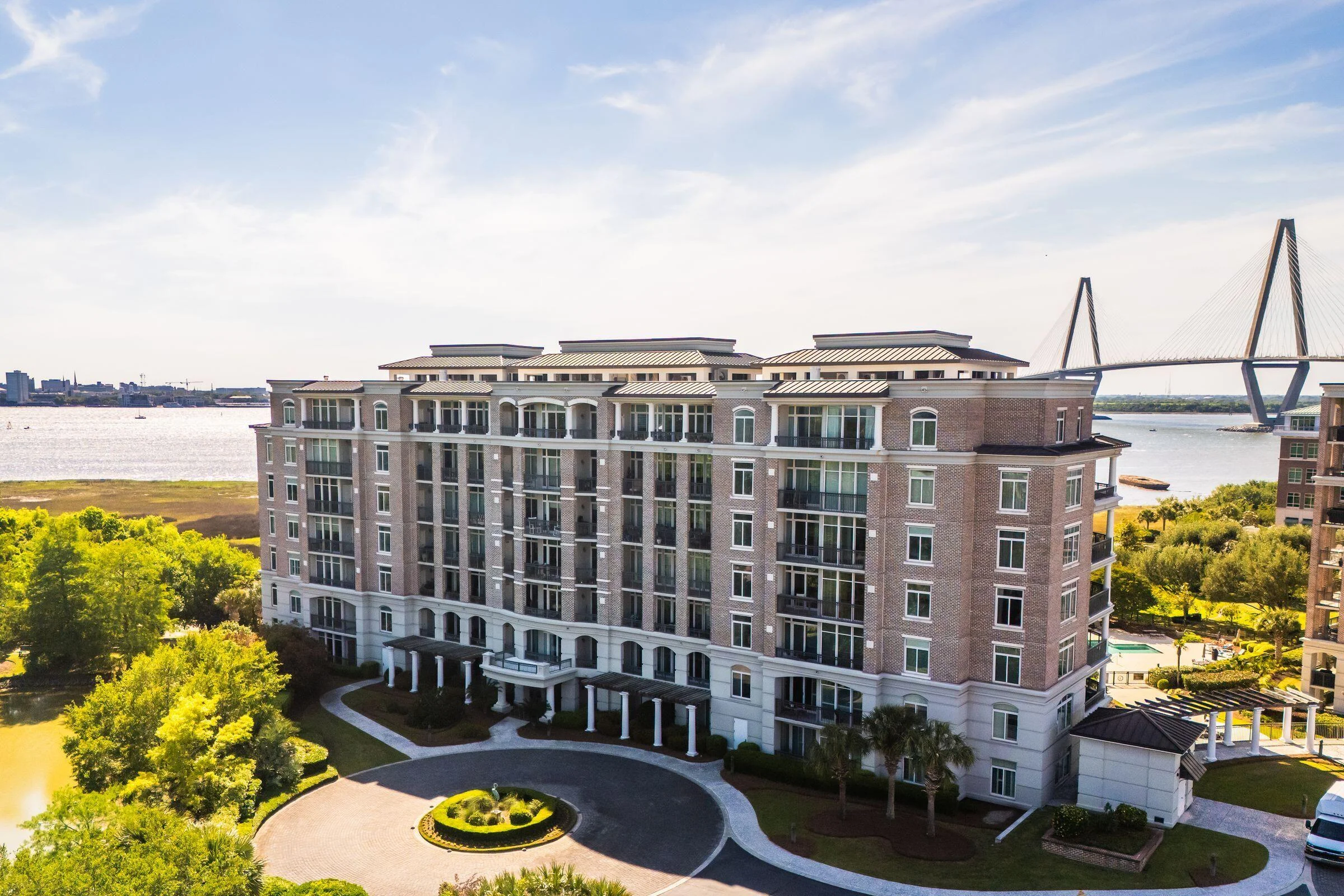 234 S Plaza Court Unit Unit 211