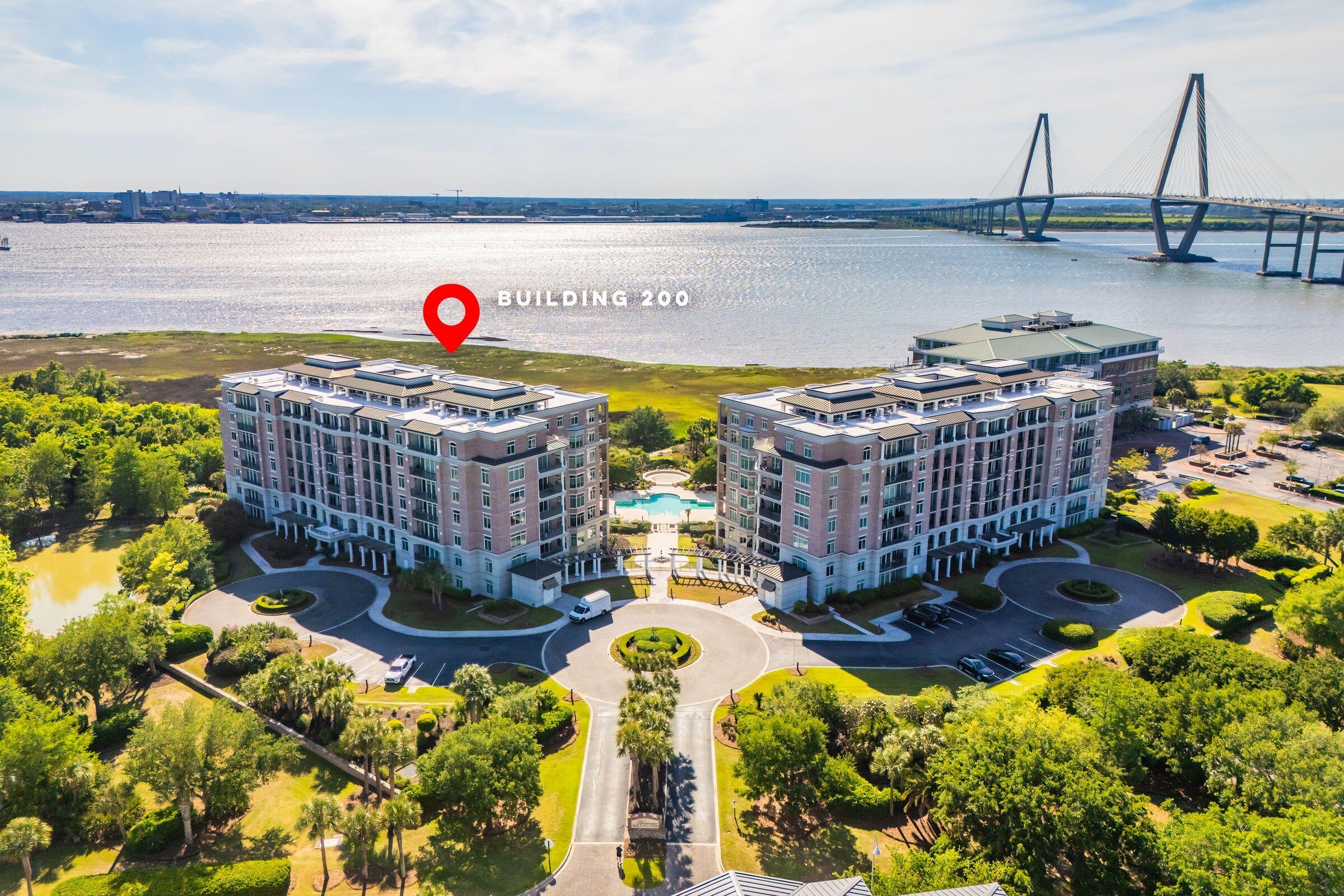 234 S Plaza Court Unit 211
