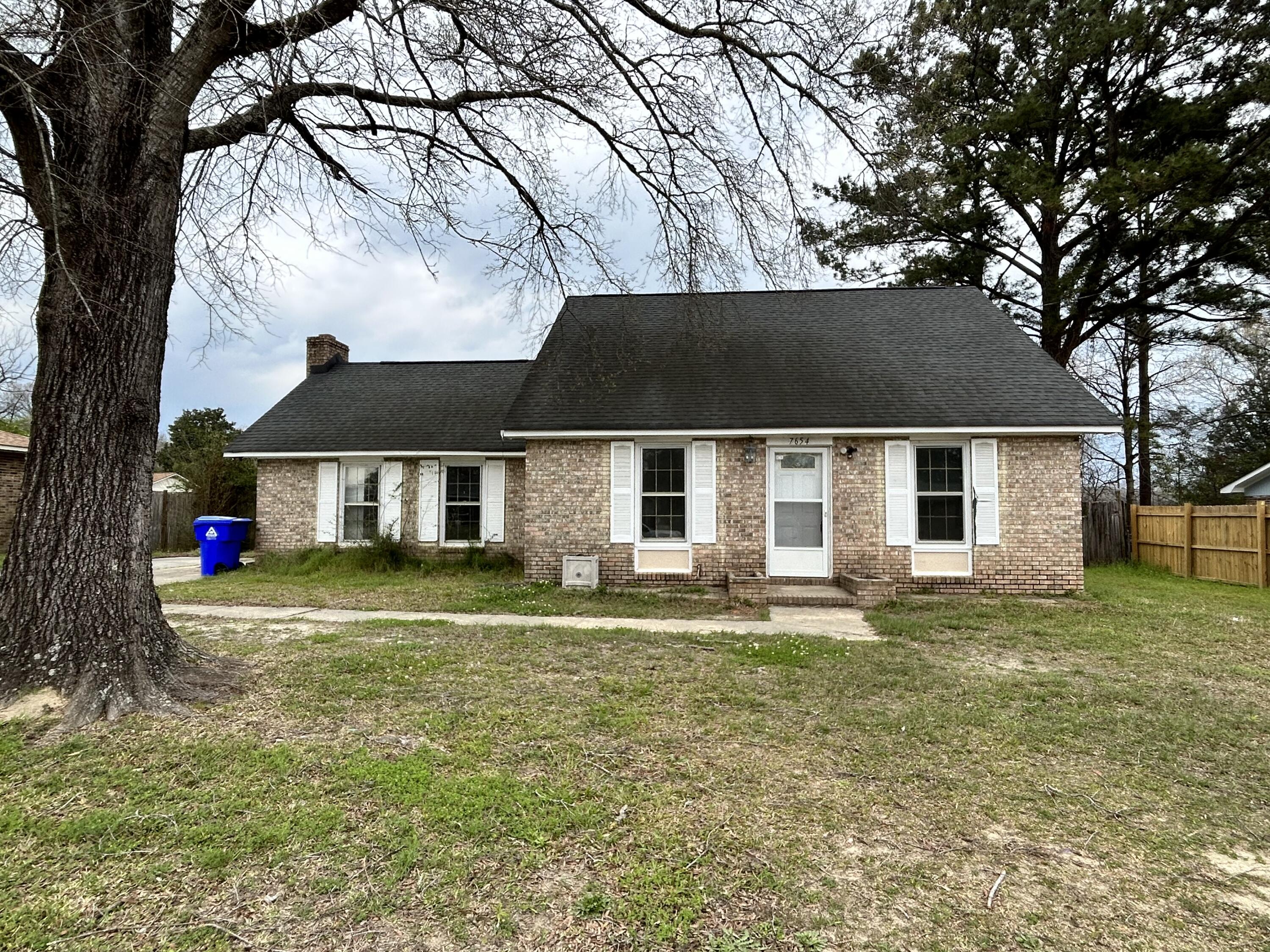 Photo 1 of 14 of 7654 Ovaldale Drive house