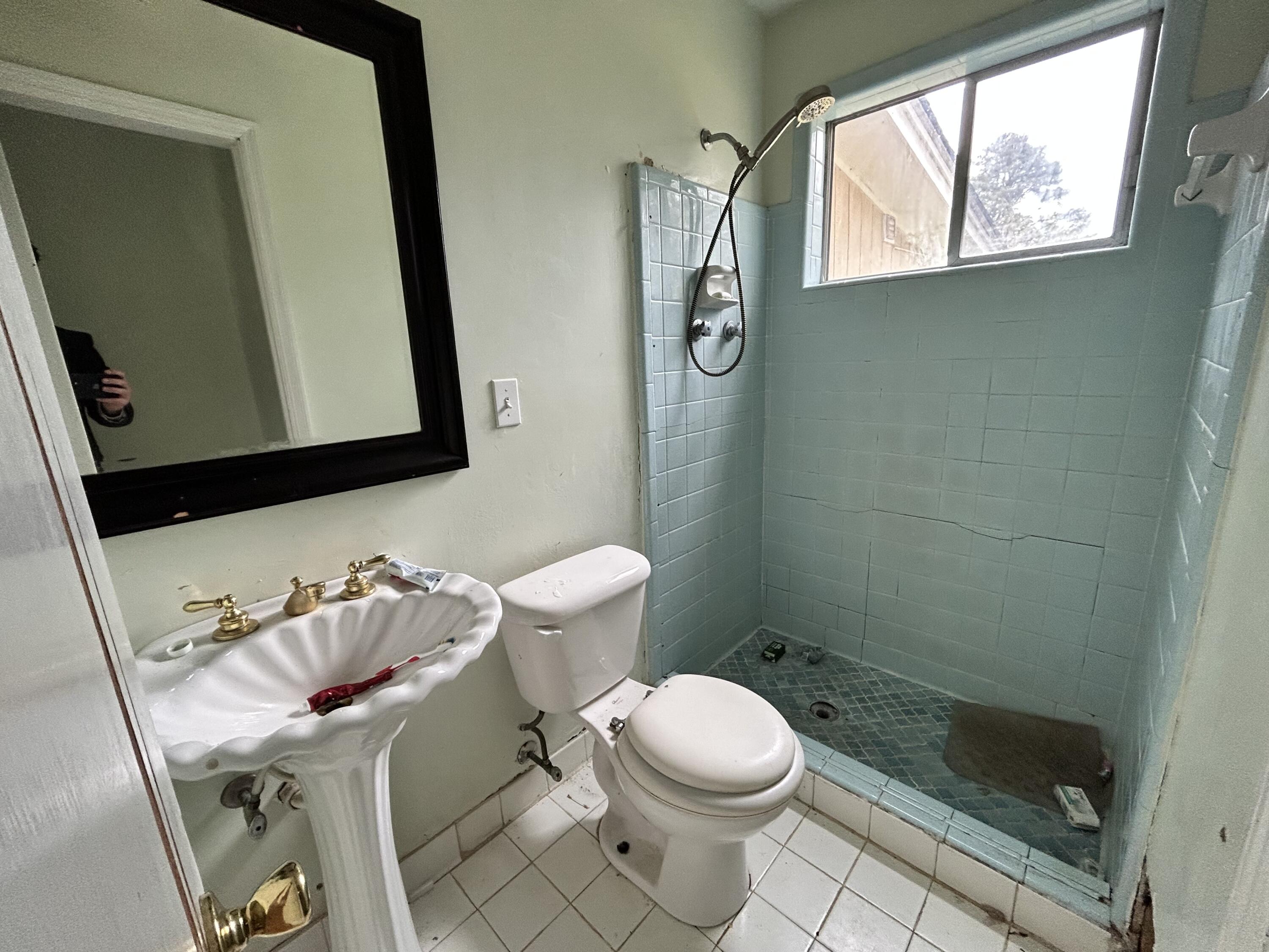 Photo 10 of 14 of 7654 Ovaldale Drive house