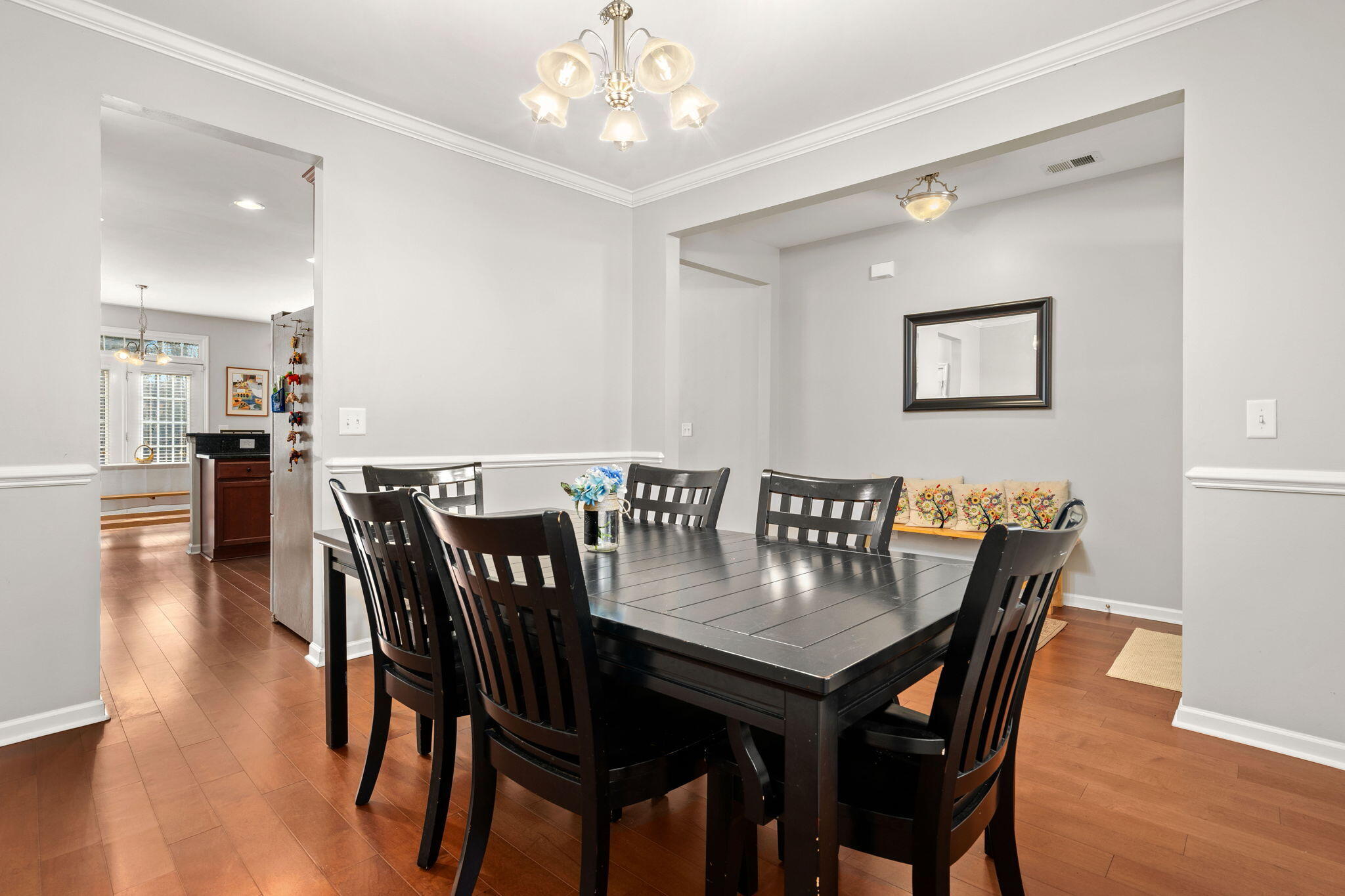 3462 Field Planters Road